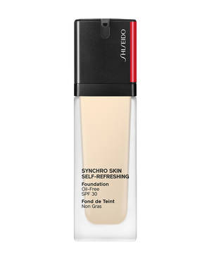 SHISEIDO SYNCHRO SKIN