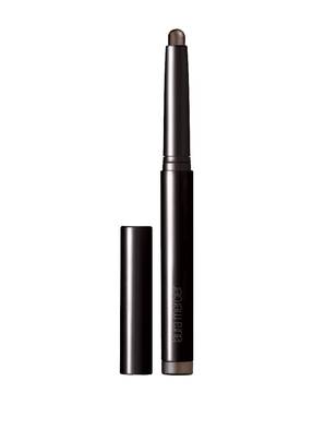 LAURA MERCIER CAVIAR STICK EYE
