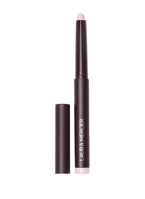 LAURA MERCIER CAVIAR STICK EYE COLOUR