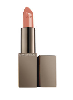 LAURA MERCIER ROUGE ESSENTIEL