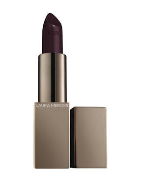LAURA MERCIER ROUGE ESSENTIEL