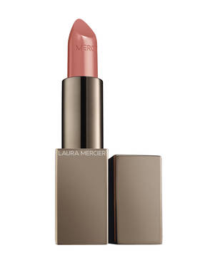LAURA MERCIER ROUGE ESSENTIEL