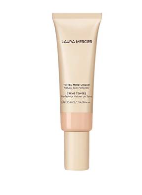 LAURA MERCIER TINTED MOISTURIZER