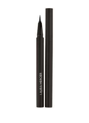 LAURA MERCIER CAVIAR INTENSE INK WATERPROOF LIQUID EYELINER