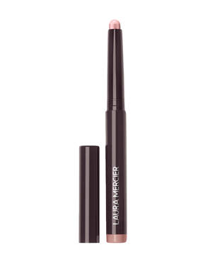 LAURA MERCIER os-CAVIAR STICK EYE COLOR HEAT 1,64G