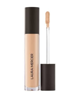 LAURA MERCIER FLAWLESS FUSION ULTRA-LONGWEAR CONCEALER