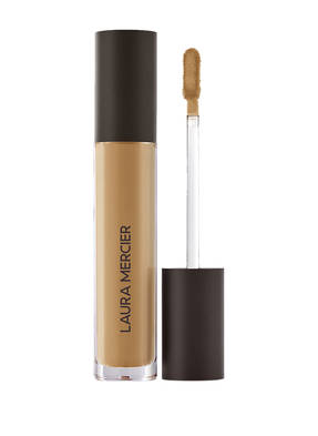 LAURA MERCIER FLAWLESS FUSION