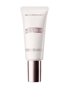 LA MER THE HYDRATING ILLUMINATOR