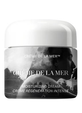 LA MER CRÈME DE LA MER BY GRAY SORRENTI