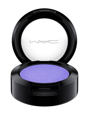 M.A.C EYE SHADOW