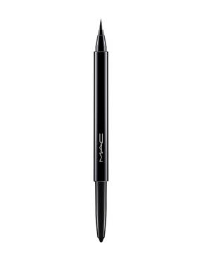 M.A.C DUAL DARE ALL-DAY
