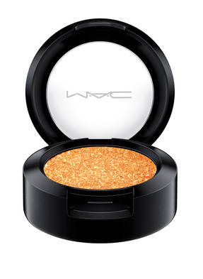 M.A.C EYE SHADOW