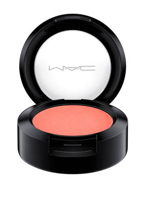 M.A.C EYE SHADOW