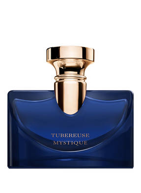 BVLGARI Fragrances SPLENDIDA TUBEREUSE MYSTIQUE