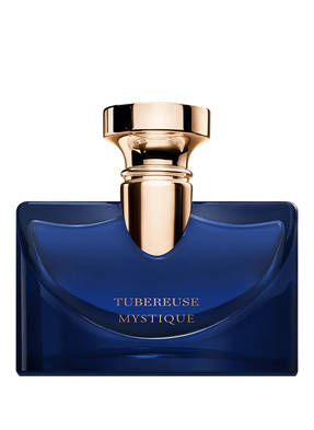 BVLGARI Fragrances SPLENDIDA TUBEREUSE MYSTIQUE