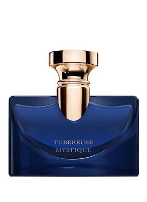 BVLGARI SPLENDIDA TUBEREUSE MYSTIQUE