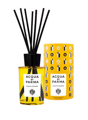 ACQUA DI PARMA LUCE DI COLONIA
