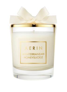 ESTÉE LAUDER MEDITERRANEAN HONEYSUCKLE