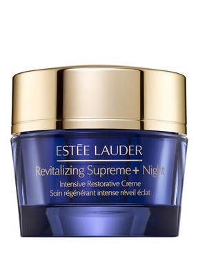 ESTÉE LAUDER REVITALIZING SUPREME+ NIGHT