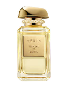 ESTÉE LAUDER AERIN LIMONE DI SICILIA
