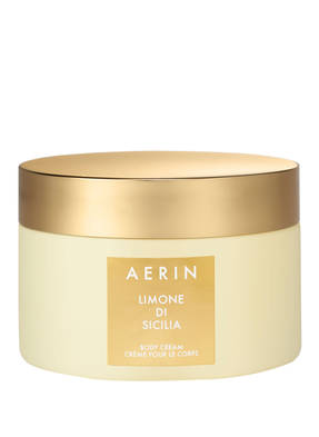ESTÉE LAUDER AERIN LIMONE DI SICILIA