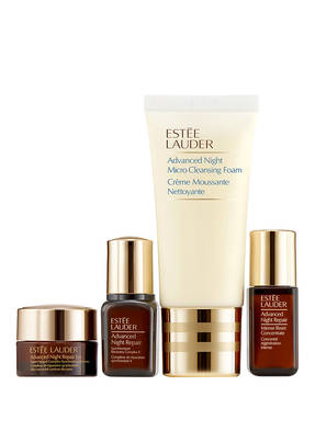 ESTÉE LAUDER SOS SKINCARE SET
