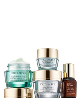 ESTÉE LAUDER SKIN OF YOUR DREAMS SET