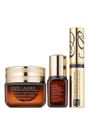 ESTÉE LAUDER BEAUTIFUL EYES: REPAIR + RENEW