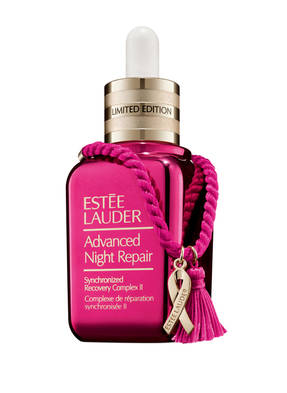 ESTÉE LAUDER ADVANCED NIGHT REPAIR