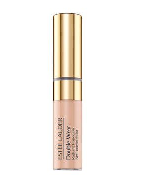 ESTÉE LAUDER DOUBLE WEAR