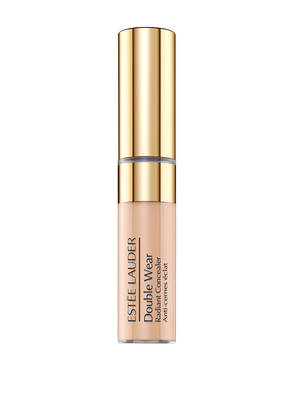 ESTÉE LAUDER DOUBLE WEAR