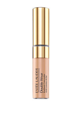 ESTÉE LAUDER DOUBLE WEAR