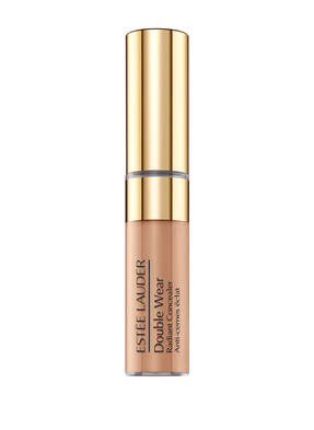 ESTÉE LAUDER DOUBLE WEAR