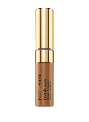 ESTÉE LAUDER DOUBLE WEAR