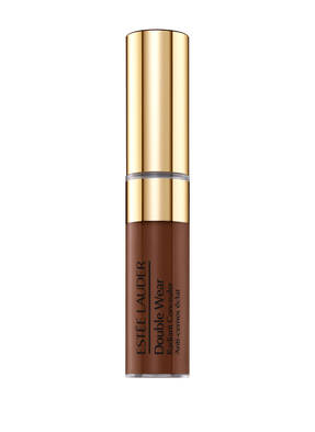ESTÉE LAUDER DOUBLE WEAR