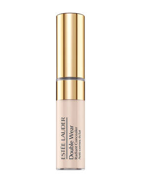 ESTÉE LAUDER DOUBLE WEAR