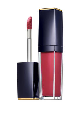 ESTÉE LAUDER PURE COLOR ENVY