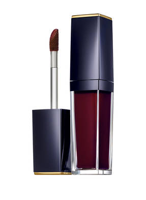 ESTÉE LAUDER PURE COLOR ENVY