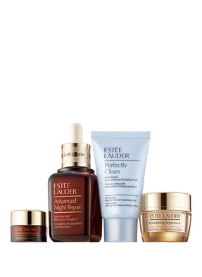 ESTÉE LAUDER REPAIR + RENEW
