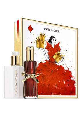 ESTÉE LAUDER YOUTH DEW RICH LUXURIES