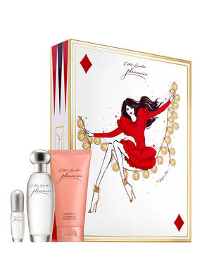 ESTÉE LAUDER PLEASURES TO GO