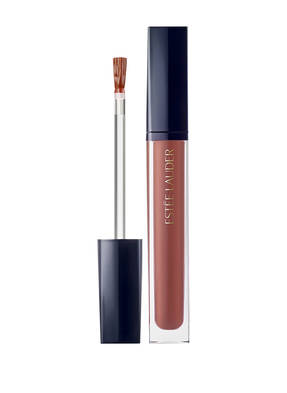 ESTÉE LAUDER PURE COLOR ENVY