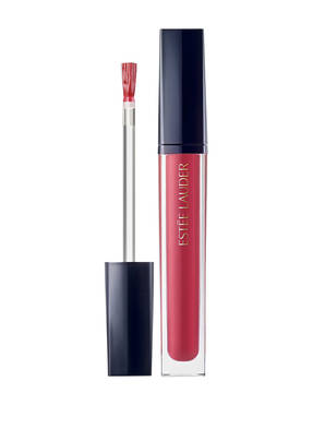 ESTÉE LAUDER PURE COLOR ENVY