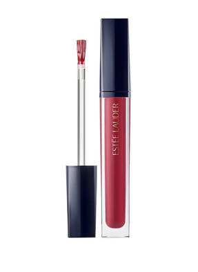 ESTÉE LAUDER PURE COLOR ENVY