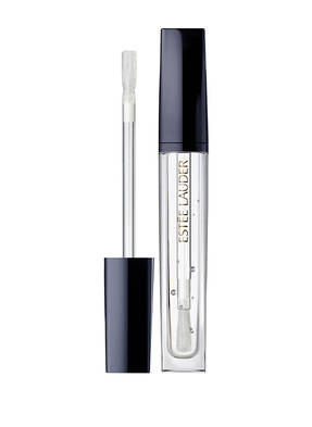 ESTÉE LAUDER PURE COLOR ENVY
