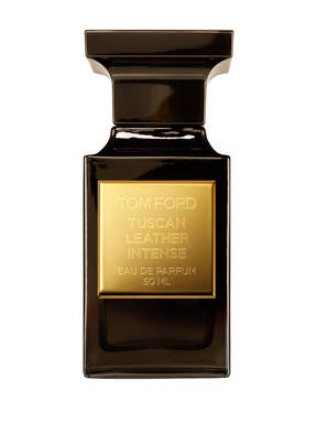 TOM FORD BEAUTY TUSCAN LEATHER INTENSE
