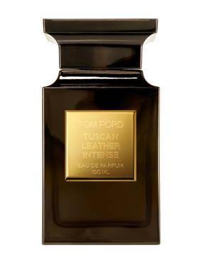 TOM FORD BEAUTY TUSCAN LEATHER INTENSE