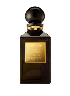 TOM FORD BEAUTY TUSCAN LEATHER INTENSE