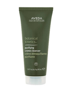 AVEDA BOTANICAL KINETICS