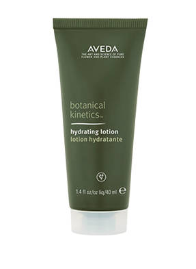AVEDA BOTANICAL KINETICS